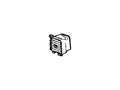 moparpartsgiant7-4192077