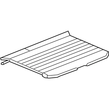 moparpartsgiant7-4192089