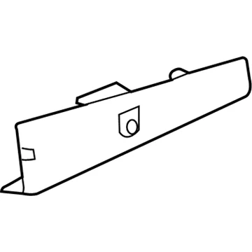 moparpartsgiant7-4192110