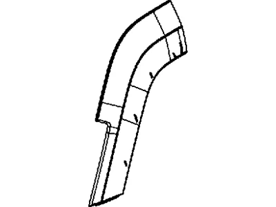 moparpartsgiant7-4192258