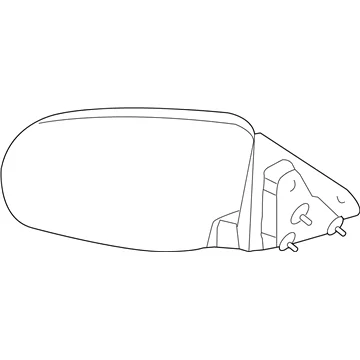 moparpartsgiant7-4192318