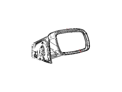 moparpartsgiant7-4192511
