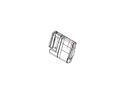 moparpartsgiant7-4192666