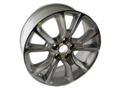 moparpartsgiant7-4192795