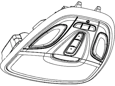 moparpartsgiant7-4192808