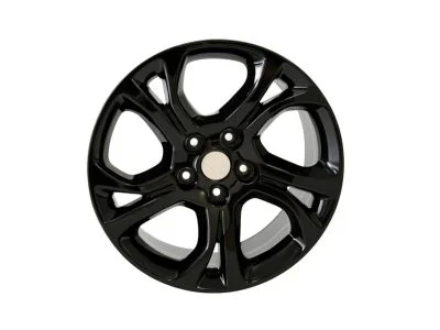 moparpartsgiant7-4192941