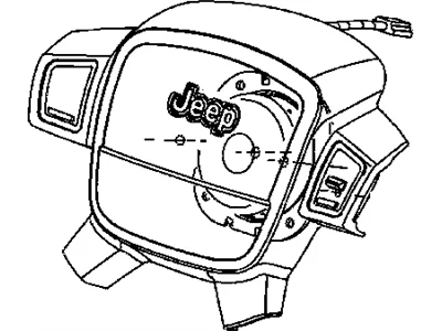 moparpartsgiant7-4193100