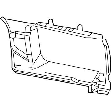 moparpartsgiant7-4193203