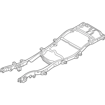moparpartsgiant7-4193278