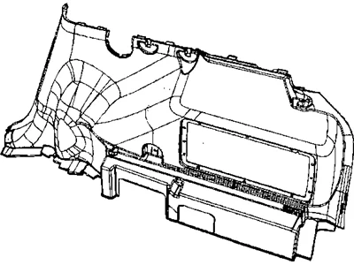 moparpartsgiant7-4193416