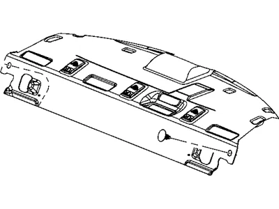 moparpartsgiant7-4193534