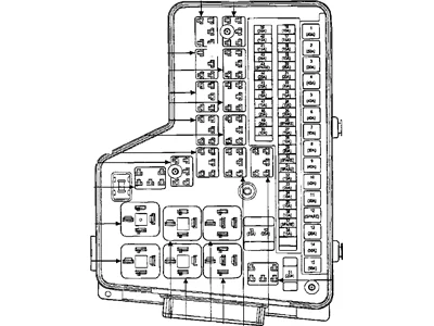 moparpartsgiant7-4193637