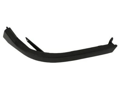 moparpartsgiant7-4193876