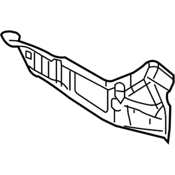 moparpartsgiant7-4194093