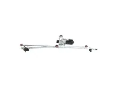 moparpartsgiant7-4194205