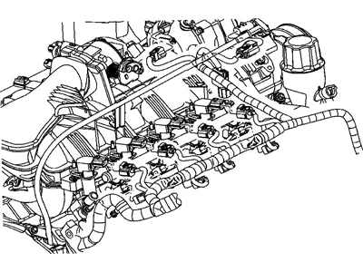 moparpartsgiant7-4194250