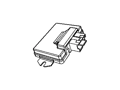 moparpartsgiant7-4194674