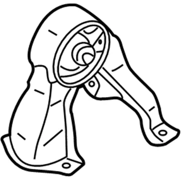 moparpartsgiant7-4195108