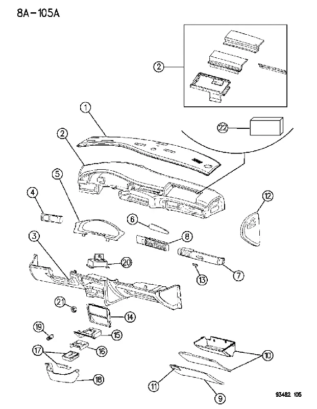 moparpartsgiant7-4195197