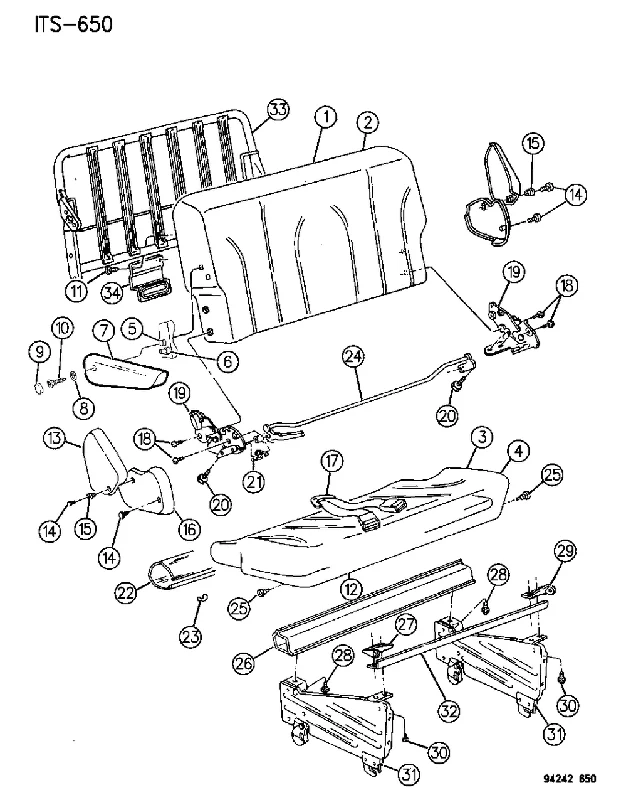 moparpartsgiant7-4195208