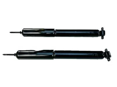 moparpartsgiant7-4195248