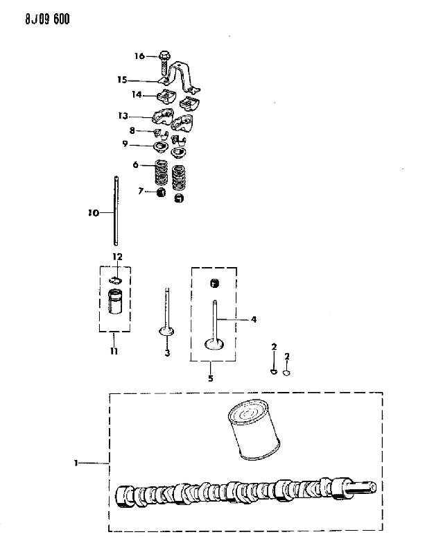 moparpartsgiant7-4195268