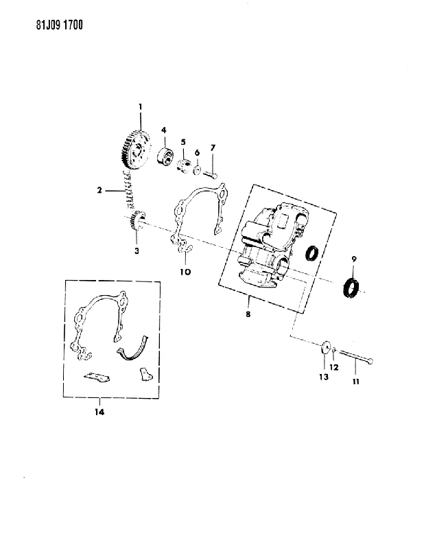 moparpartsgiant7-4195289