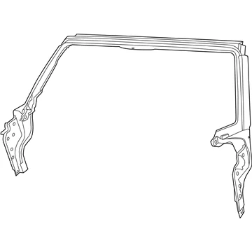 moparpartsgiant7-4195712