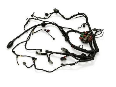 moparpartsgiant7-4195944