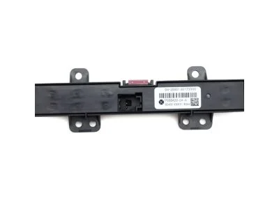 moparpartsgiant7-4196222