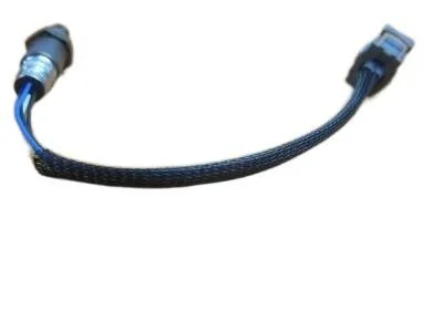 moparpartsgiant7-4196406