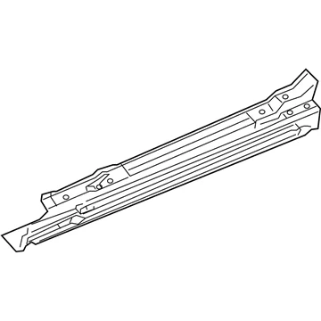 moparpartsgiant7-4196932