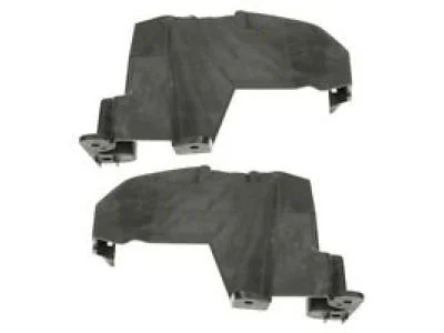 moparpartsgiant7-4197035