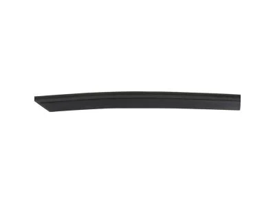 moparpartsgiant7-4197088