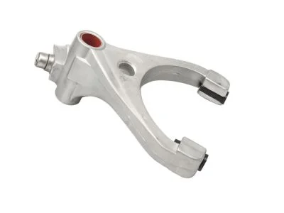 moparpartsgiant7-4197261