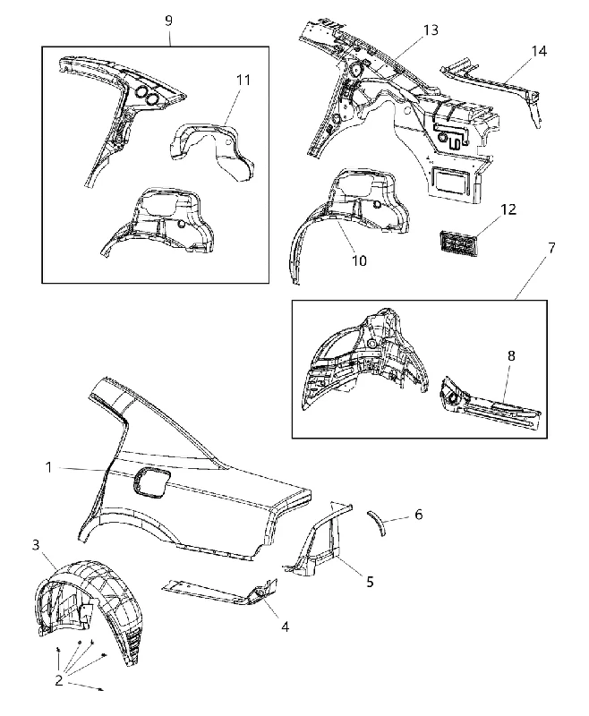 moparpartsgiant7-4197638