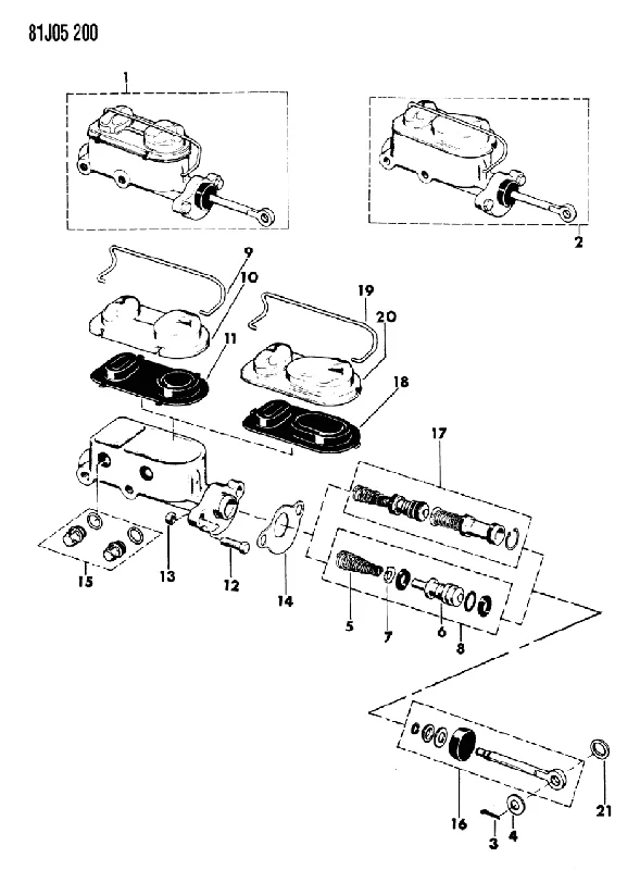 moparpartsgiant7-4197675