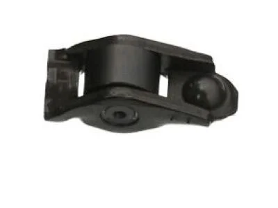 moparpartsgiant7-4198027
