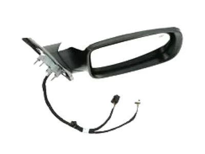 moparpartsgiant7-4198258
