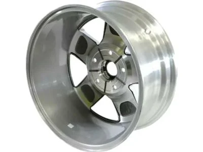 moparpartsgiant7-4198302