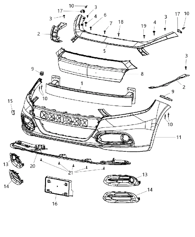 moparpartsgiant7-4198714