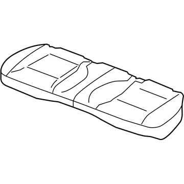 moparpartsgiant7-4198834