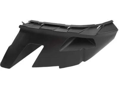 moparpartsgiant7-4198857