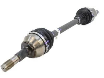 moparpartsgiant7-4199005