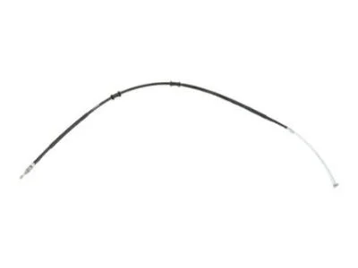 moparpartsgiant7-4199010