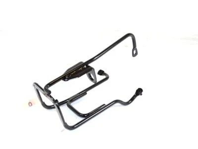 moparpartsgiant7-4199014
