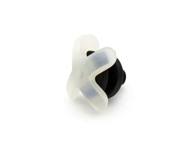 moparpartsgiant7-4199022