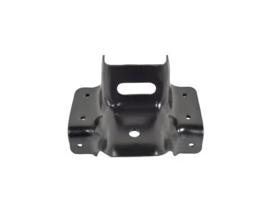 moparpartsgiant7-4199051