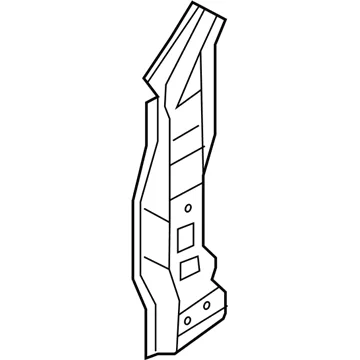moparpartsgiant7-4199487