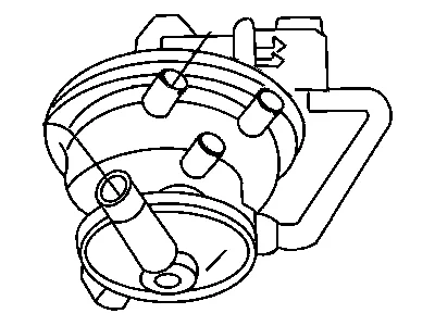 moparpartsgiant7-4199519